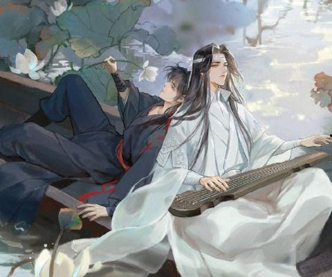 国产动漫学习的视频,跟随视频探索经典之作